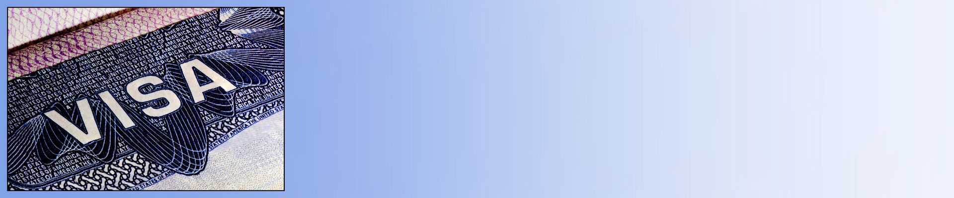 Philippines flag with icons representing retirement costs, visa options, healthcare, and top destinations — a visual guide to retiring in the Philippines