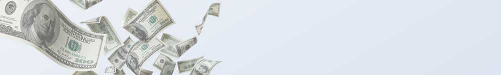 A person calculating startup costs for retiring or moving to the Philippines