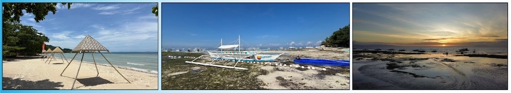 Living in the Philippines is a great live style choice