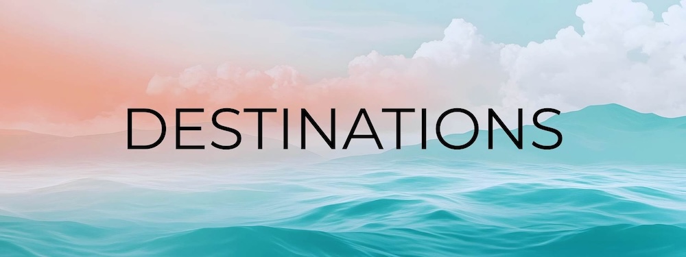 Best destinations to consider when relocating to the Philippines as an expat or a retiree