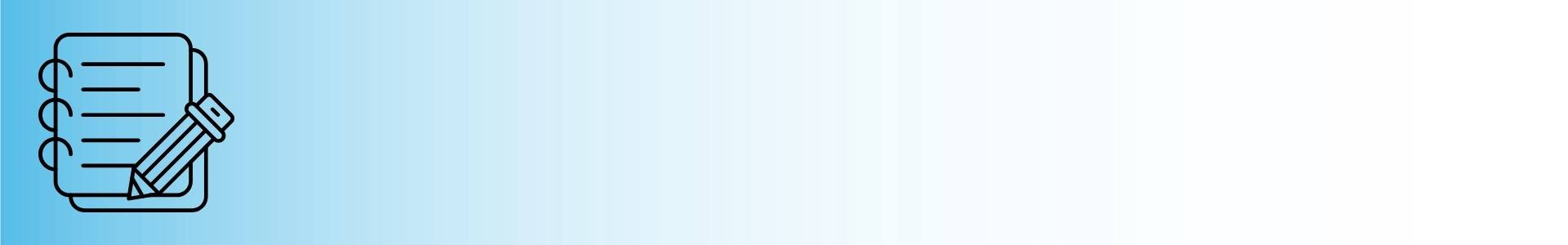 Scenic coastal view of Dumaguete City, a peaceful and affordable retirement destination in the Philippines